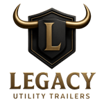 68c091e0b3d13974fcfc9dc6