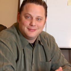 Jason_400x400